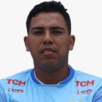 Foto de Wadson