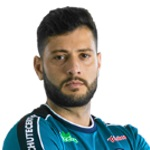 Foto de Thiago Coelho