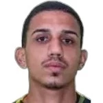 Foto de Avelino