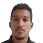 Foto de Rafael da Rocha Soares dos Santos