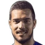 Foto de Vinícius Dias