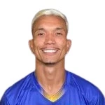 Foto de Xilú