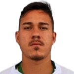 Foto de Romarinho