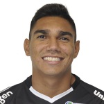 Foto de Walfrido