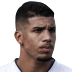 Foto de Rafinha