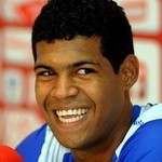 Foto de Renato Henrique