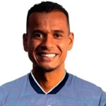 Foto de Gustavo