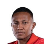 Foto de Erivelton