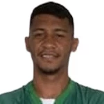 Foto de Thalison