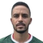 Foto de Gianlucas