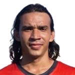 Foto de Leandro Sobral