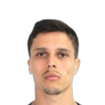 Foto de Gabriel Terra