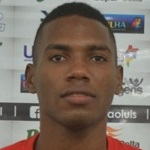 Foto de Nalberth Mamede Coelho