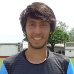 Foto de Vitinho