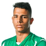 Foto de Grasson