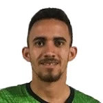 Foto de Ytalo