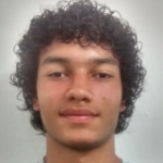 Foto de Marcelo