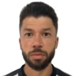 Foto de Jhonatan Ribeiro