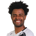 Foto de Wallace