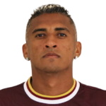 Foto de Chico Bala