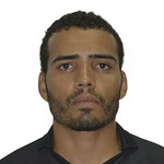 Foto de Luizinho