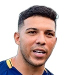 Foto de Iury Tanque
