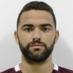 Foto de Íkaro Mychell Moura Maia
