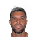 Foto de Charles Barbosa