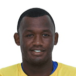 Foto de Jeferson
