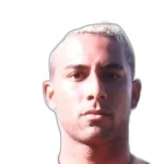 Foto de Henrique