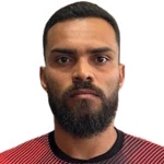 Foto de Erivelton Fernandes de Lima