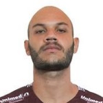 Foto de Victor Lube