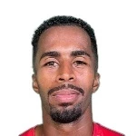 Foto de Willian Daltro