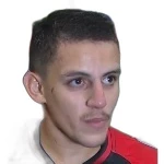 Foto de Zé Lucas