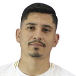 Foto de Felipe Pará