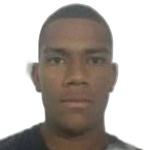 Foto de Fabinho Polhão