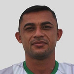 Foto de Guidio