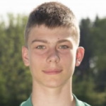 Foto de A. Voilenko