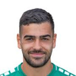 Foto de T. Gözüsirin