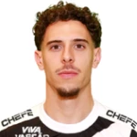 Foto de Nuno Moreira