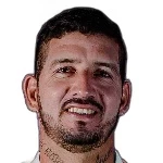Foto de J. Pinos