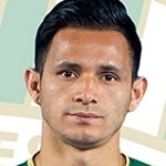 Foto de M. Rodríguez