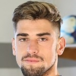 Foto de N. Ortíz