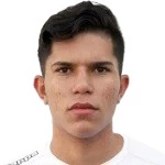 Foto de Matheus Guedes