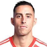 Foto de R. Funes Mori