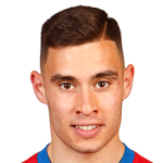 Foto de Èric de Pablos
