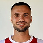 Foto de D. Kalajdžić