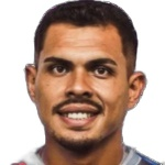 Foto de Júlio
