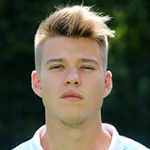 Foto de I. Knežević