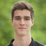 Foto de Benedikt Krug